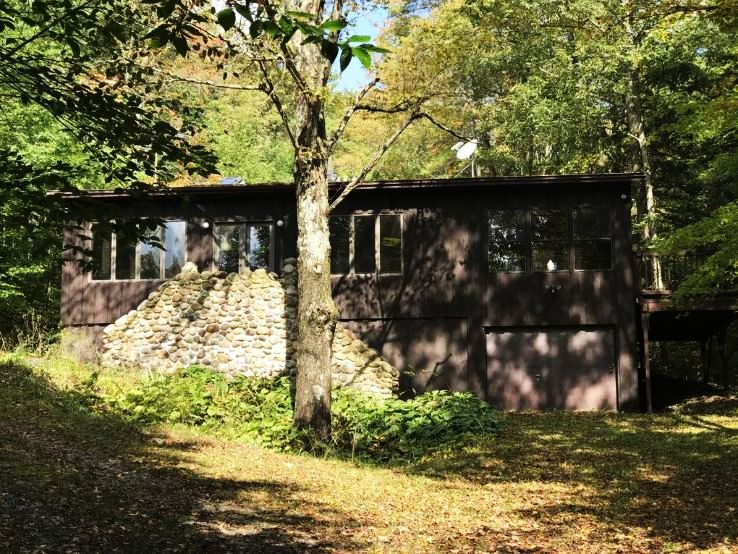 Candor 2023, 39 places to visit in new york, top things to do, reviews, best tourist places to