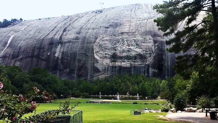 Georgia Trip Packages