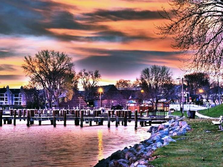 Excelsior Trip Packages