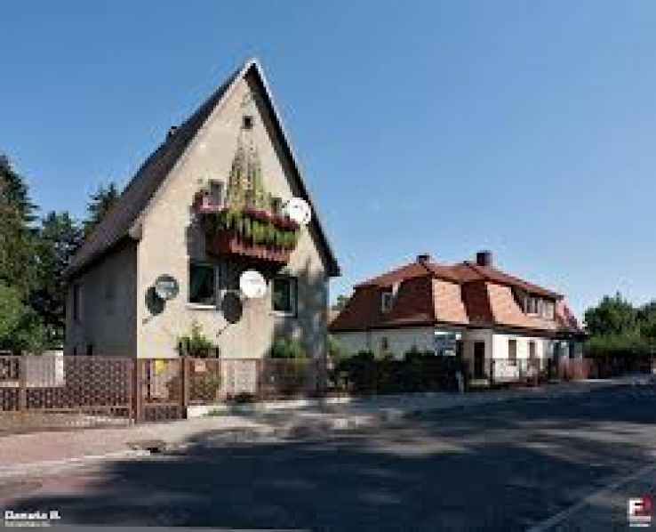 Sulecin Trip Packages