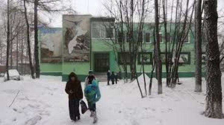 Yelizovo Trip Packages