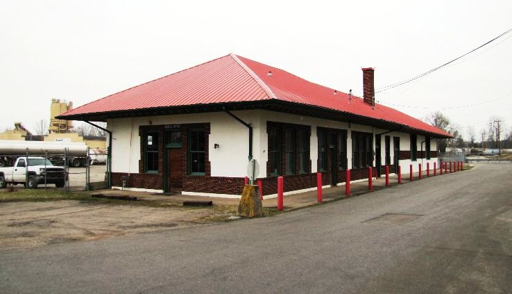 Sparta Trip Packages