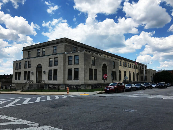 Parole Trip Packages