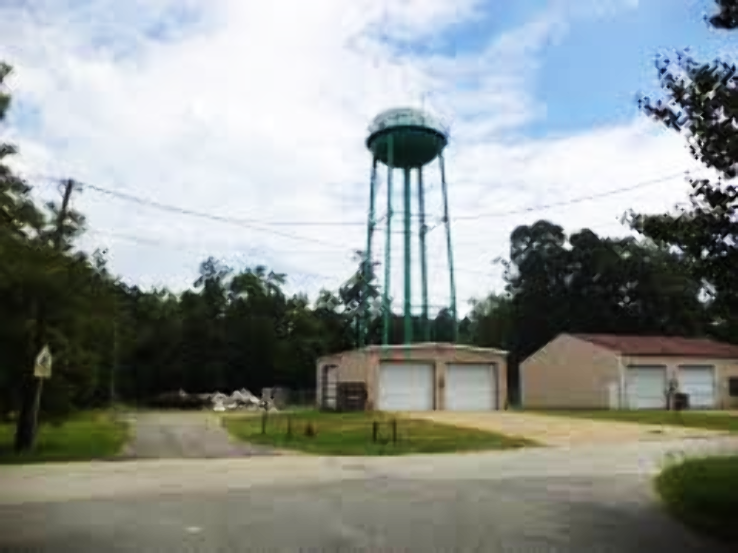 Climax Tourism (2024) United States Of America Best Places to Visit