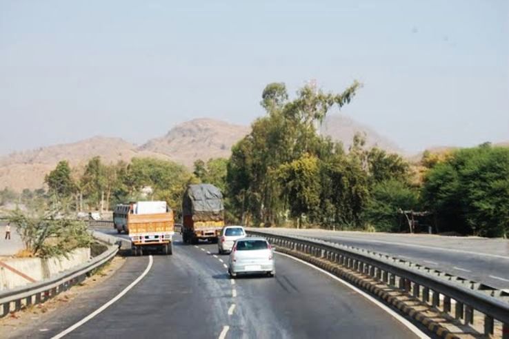 Visavadar Trip Packages