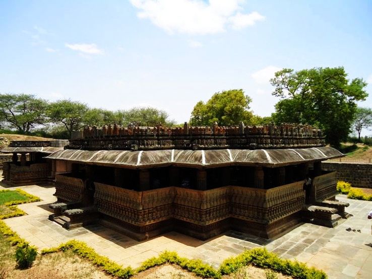 Bankapura Trip Packages