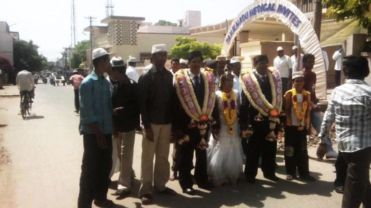 Pallapatti Trip Packages