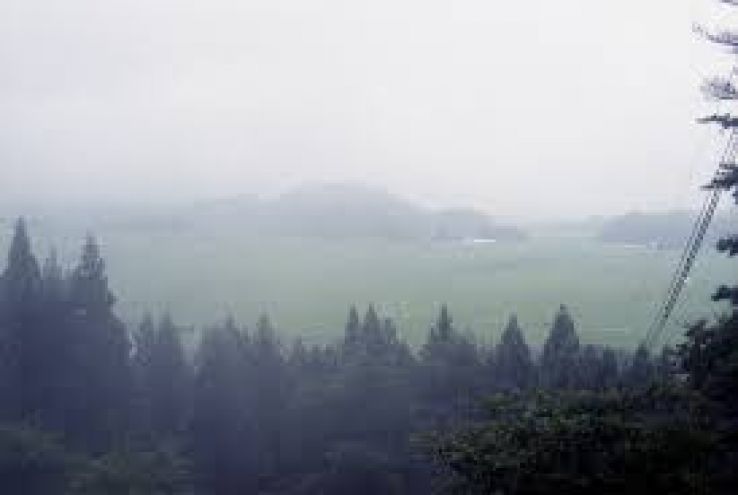 Yokote Trip Packages