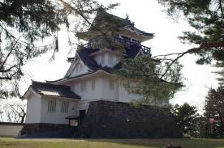 Yokote Trip Packages