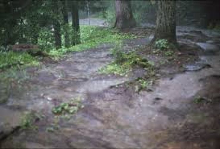 Yokote Trip Packages