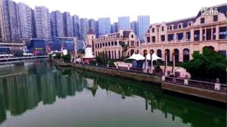 Guizhou Trip Packages