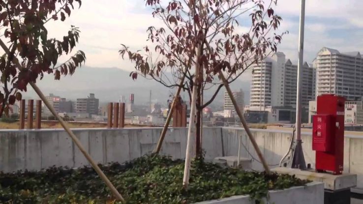 Nishinomiya Trip Packages