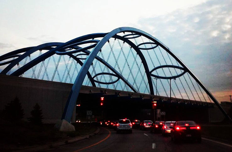 Taylor Trip Packages