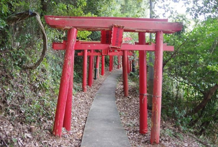 Yatsushiro Trip Packages