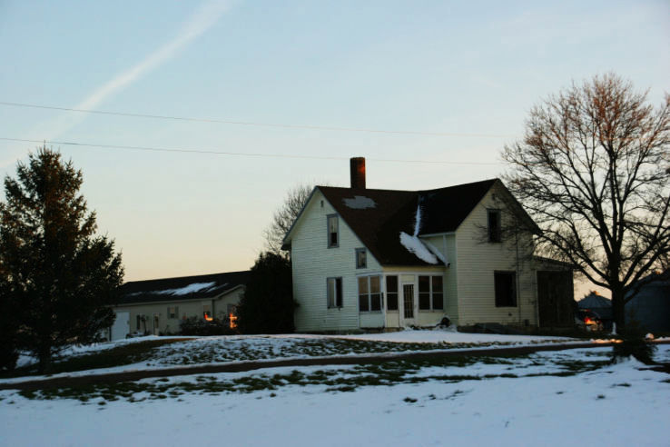 Vesta  Trip Packages