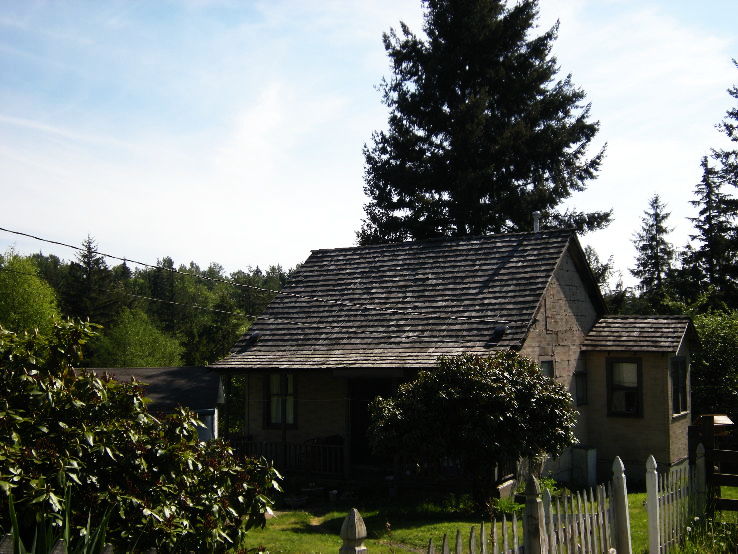 Black Diamond Trip Packages