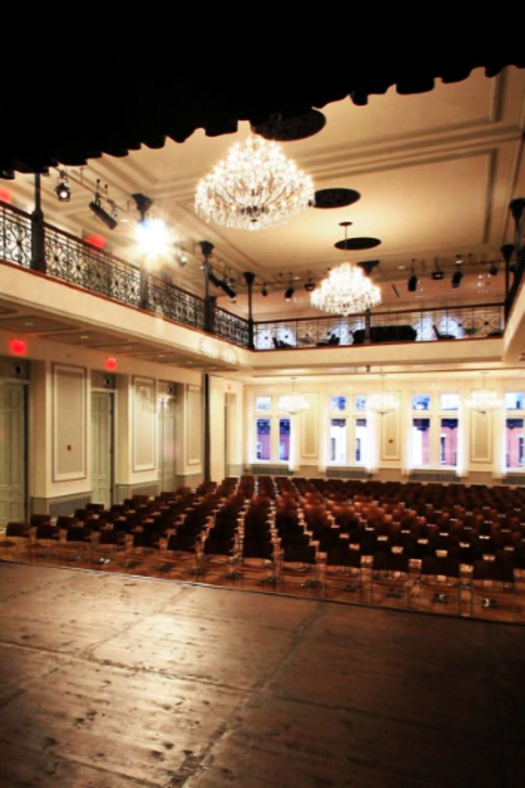 Bohemia Trip Packages