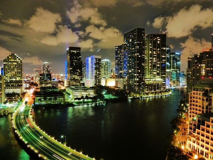 Medley Trip Packages