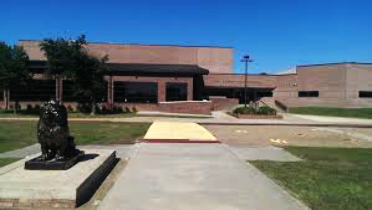 New Boston Trip Packages