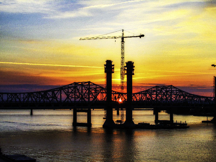 Louisville Trip Packages