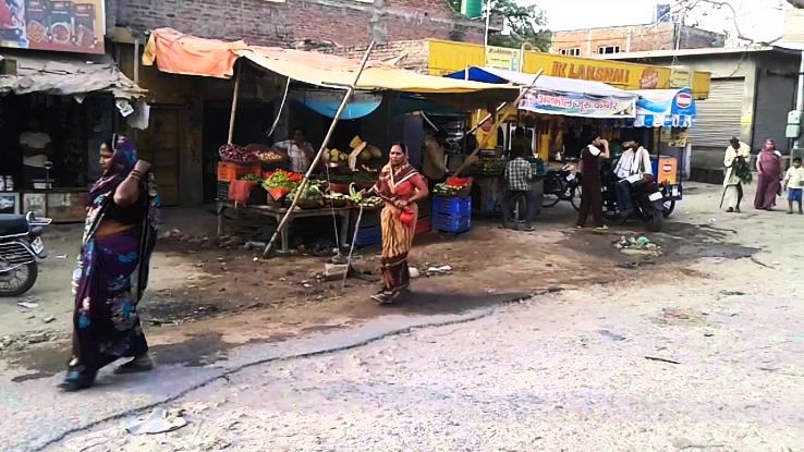 Sahawar Trip Packages