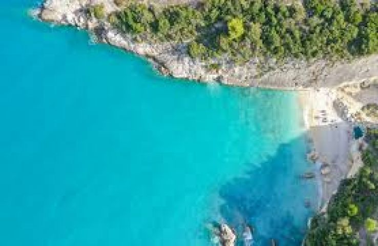 Zakinthos Trip Packages