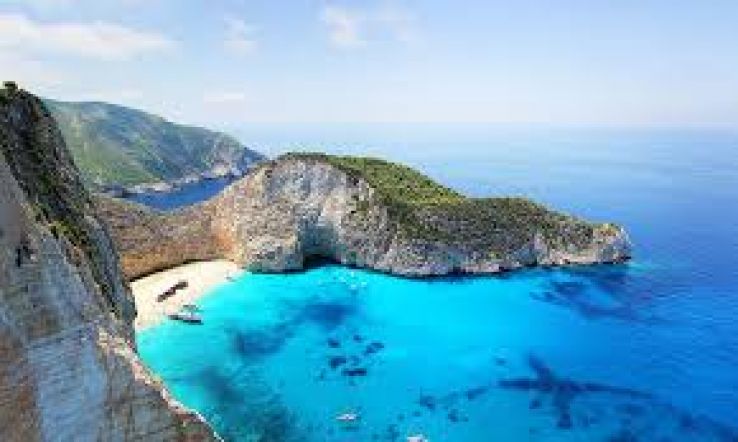 Zakinthos Trip Packages