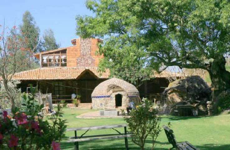 Zapotlanejo Trip Packages Zapotlanejo Trip Packages