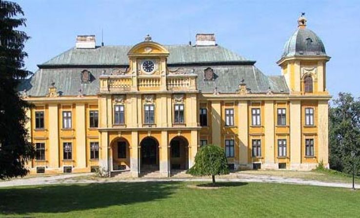 Zapresi Trip Packages Zapresi Trip Packages