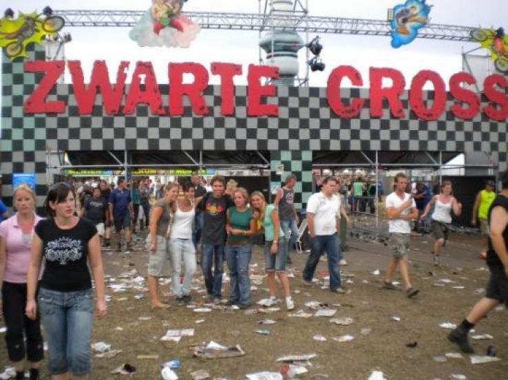 Lichtenvoorde Trip Packages