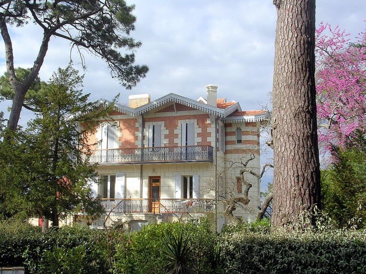 Arcachon Trip Packages Arcachon Trip Packages