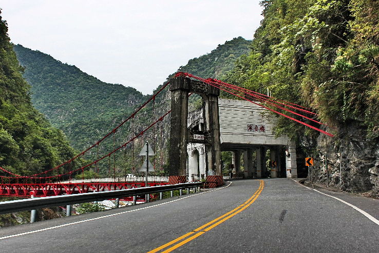 Ningan Trip Packages