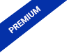 Premium