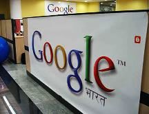 What India Searched For The Most On Google In 2017