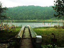 Best Weekend Getaways Places To Visit Near Bagdogra