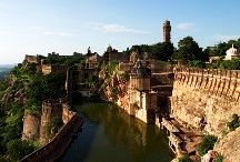 Best Weekend Getaways Places To Visit Near Ahmedabad