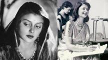 5 Most Beautiful Royal Princesses In Indian History