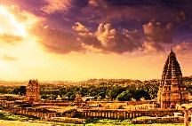 Most Popular Cities To Visit In South India On Your First-time Trip