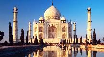 5 Fascinating Facts About The Taj Mahal You Probably Didnt Know