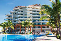 5 Resorts Near Mumbai To Plan Your Getaway With Your Family