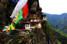 16 Astounding Backpacking Trips To Add To Your Bucket List