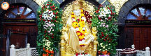 A Perfect Journey Plan To Shirdi