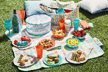 One Day Picnic Spots Near Hyderabad For A Perfect Family Outdoor Adventure