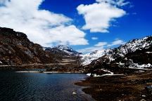 Top 5 Must Visit Destinations In Sikkim