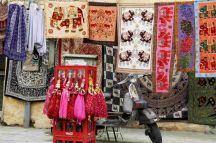 Where In Jaipur You Can Do Ultimate Boho Shopping?