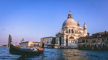 15 Countries That You Should Visit With Schengen Visa
