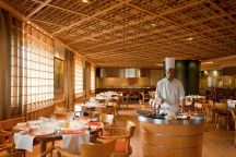 Best Indian Restaurants In Poland