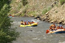 Go To These Places To Experience Lovely Mother’s Day