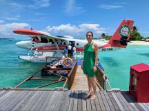 Best Seaplane Tours That One Must Not Miss In Their Lifetime