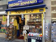 Souvenirs You Must Buy From Sweden